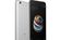 Смартфон Xiaomi Redmi 5a 2/16Gb Gray EU Смартфон Xiaomi Redmi 5a 2/16Gb Gray EU