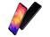 Смартфон Xiaomi Redmi Note 7 4/128Gb Black EU