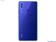 Смартфон Honor Note 10 6/128Gb Blue Global Rom