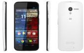 Смартфон Motorola X 32Gb Divaloper Ed EU