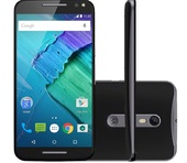  Motorola X 16Gb             