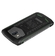 Смартфон Blackview BV5800 Pro Green Смартфон Blackview BV5800 Pro Green
