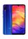 Смартфон Xiaomi Redmi Note 7 3/32Gb Blue RU