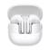 Беспроводные наушники Xiaomi Buds 5, Ceramic White Беспроводные наушники Xiaomi Buds 5, Ceramic White