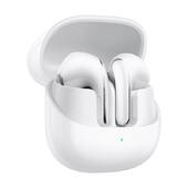 Беспроводные наушники Xiaomi Buds 5, Ceramic White