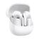 Беспроводные наушники Xiaomi Buds 5, Ceramic White Беспроводные наушники Xiaomi Buds 5, Ceramic White