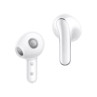 Беспроводные наушники Xiaomi Buds 5, Ceramic White