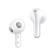 Беспроводные наушники Xiaomi Buds 5, Ceramic White Беспроводные наушники Xiaomi Buds 5, Ceramic White