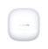 Беспроводные наушники Xiaomi Buds 5, Ceramic White Беспроводные наушники Xiaomi Buds 5, Ceramic White