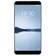 Смартфон Meizu 15 Plus 6/128Gb Black CN Смартфон Meizu 15 Plus 6/128Gb Black CN