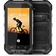 Смартфон Blackview BV6000 32Gb Black Смартфон Blackview BV6000 32Gb Black