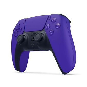 Геймпад Sony PS5 DualSense Controller, (Galactic Purple)