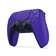 Геймпад Sony PS5 DualSense Controller, (Galactic Purple) Геймпад Sony PS5 DualSense Controller, (Galactic Purple)