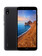 Смартфон Xiaomi Redmi 7a 3/32Gb Black CN