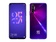 Смартфон HUAWEI Nova 5T Летний фиолетовый Смартфон HUAWEI Nova 5T Летний фиолетовый