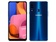Смартфон Samsung Galaxy A20s 32GB, синий Смартфон Samsung Galaxy A20s 32GB, синий
