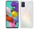 Смартфон Samsung Galaxy A51 64GB, белый Смартфон Samsung Galaxy A51 64GB, белый