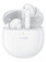 Беспроводные наушники realme Buds Air Pro, soul white Беспроводные наушники realme Buds Air Pro, soul white