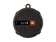 Портативная акустика JBL Wind 2, 5 Вт