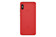 Смартфон Xiaomi Redmi Note 5 6/128GB Red Смартфон Xiaomi Redmi Note 5 6/128GB Red