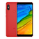 Смартфон Xiaomi Redmi Note 5 6/128GB Red Смартфон Xiaomi Redmi Note 5 6/128GB Red