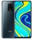 Смартфон Xiaomi Redmi Note 9S 4/64GB Global, Gray (серый)