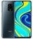 Смартфон Xiaomi Redmi Note 9S 6/128GB, серый