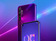 Смартфон HUAWEI Nova 5T Летний фиолетовый Смартфон HUAWEI Nova 5T Летний фиолетовый