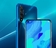 Смартфон HUAWEI Nova 5T Глубокий синий Смартфон HUAWEI Nova 5T Глубокий синий