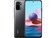 Смартфон Xiaomi Redmi Note 10 4/128Gb Onyx Gray Global Version