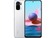 Смартфон Xiaomi Redmi Note 10 4/128Gb Global White (Белый)