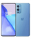 Смартфон OnePlus 9 8/128 ГБ, arctic sky