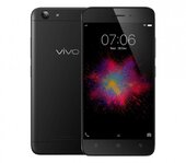 Смартфон Vivo Y53 Global, Черный