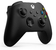 Комплект Microsoft Xbox Series, Carbon Black
