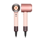 Фен Dyson Supersonic Nural HD16, Ceramic pink/Rose gold, без кейса