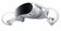 Шлем VR Pico 4 CN, 4320x2160, 128 ГБ, 90 Гц, базовая, белый Шлем VR Pico 4 CN, 4320x2160, 128 ГБ, 90 Гц, базовая, белый