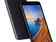Смартфон Xiaomi Redmi 7a 2/16Gb Black ЕАС