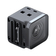 Экшн-камера Insta360 One R Twin, 5760x2880, черный/красный Экшн-камера Insta360 One R Twin, 5760x2880, черный/красный
