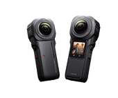 Экшн-камера Insta360 ONE R 1 Inch