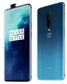 Смартфон OnePlus 7t Pro 8/256GB Blue Global Version
