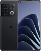 Смартфон OnePlus 10 Pro 12/256 ГБ CN, черный