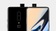 Смартфон OnePlus 7 Pro 6/128Gb Mirror Grey Global Version Смартфон OnePlus 7 Pro 6/128Gb Mirror Grey Global Version