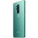 Смартфон OnePlus 8 Pro 8/128Gb Green CN Смартфон OnePlus 8 Pro 8/128Gb Green CN
