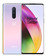 Смартфон OnePlus 8 8/128GB Межзвёздное сияние Смартфон OnePlus 8 8/128GB Межзвёздное сияние