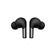 Беспроводные наушники OnePlus Buds Pro Global, Matte Black Беспроводные наушники OnePlus Buds Pro Global, Matte Black