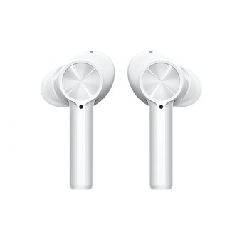Беспроводные наушники OnePlus Buds Z White