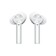 Беспроводные наушники OnePlus Buds Z White Беспроводные наушники OnePlus Buds Z White