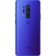 Смартфон OnePlus 8 Pro 12/256Gb Blue, CN Смартфон OnePlus 8 Pro 12/256Gb Blue, CN