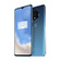 Смартфон OnePlus 7T 8/128GB Glacier Blue (Голубой) Смартфон OnePlus 7T 8/128GB Glacier Blue (Голубой)