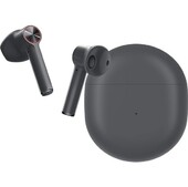 Беспроводные наушники OnePlus Buds, Gray